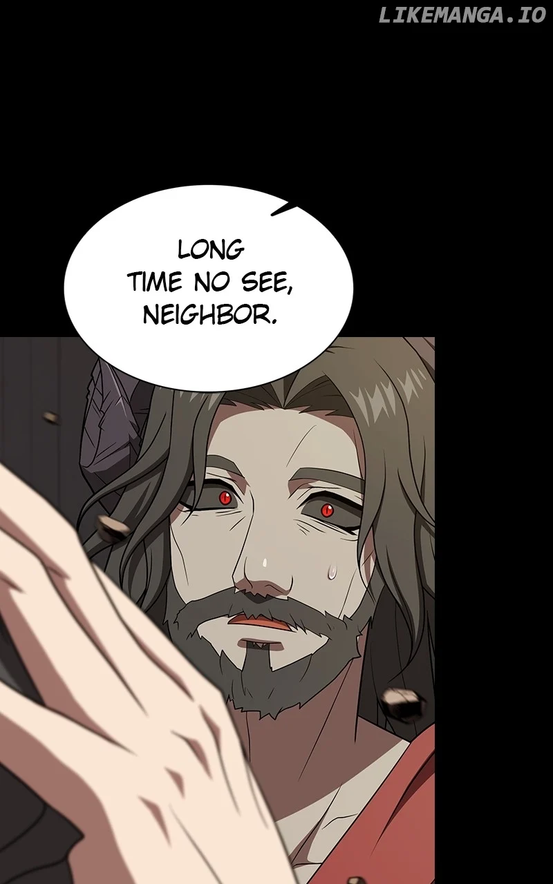 Read The tutorial tower of the advanced player Manga Online