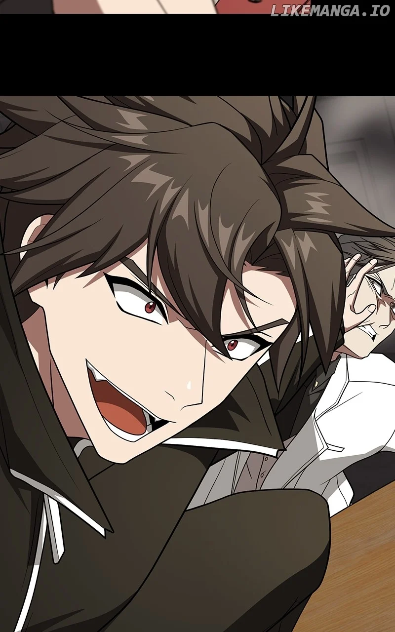 Read The tutorial tower of the advanced player Manga Online