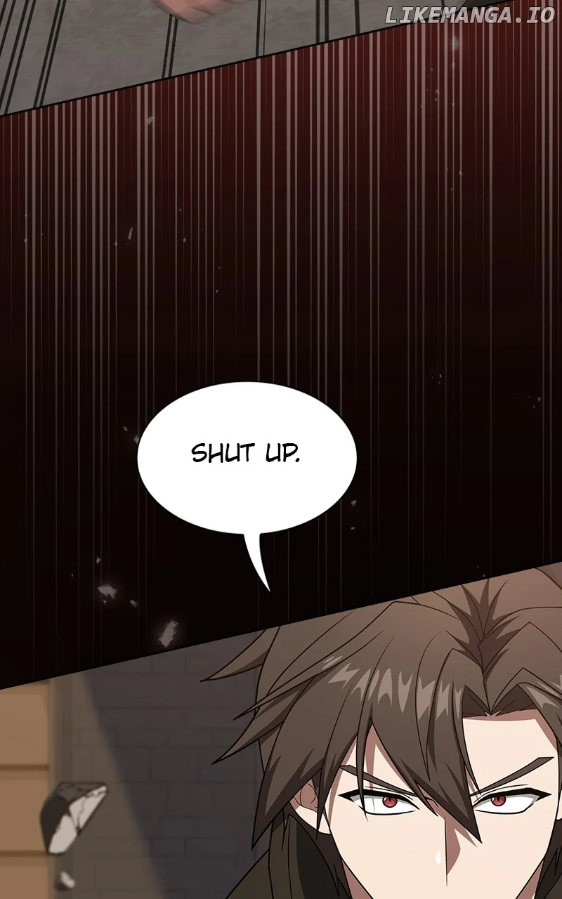 Read The tutorial tower of the advanced player Manga Online