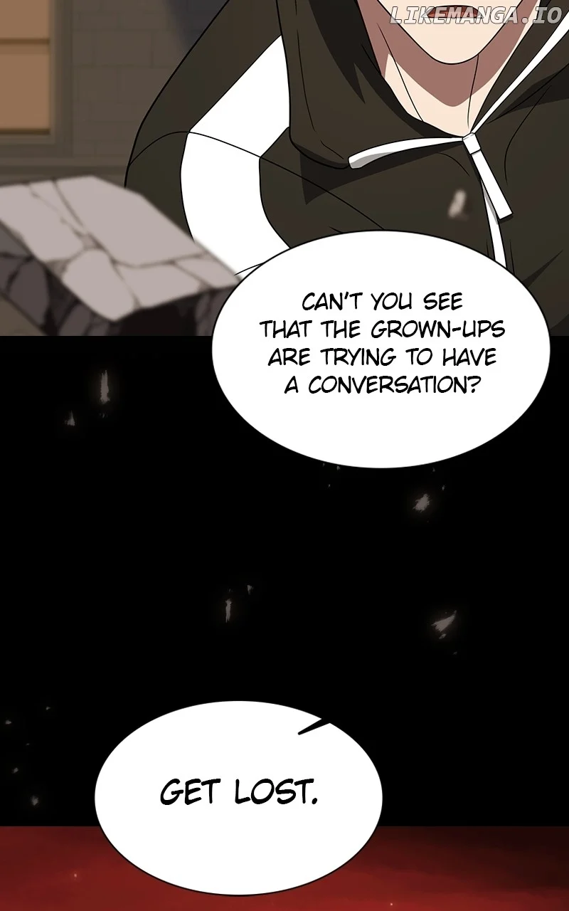 Read The tutorial tower of the advanced player Manga Online