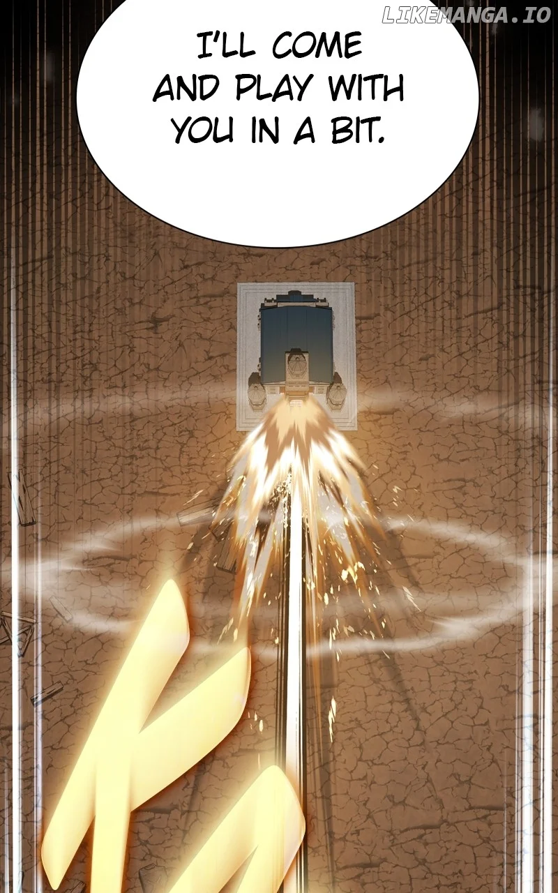Read The tutorial tower of the advanced player Manga Online