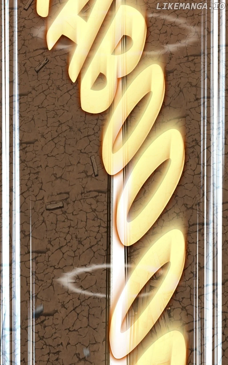 Read The tutorial tower of the advanced player Manga Online