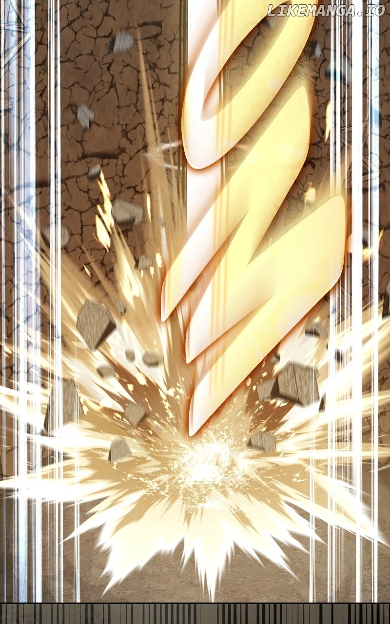 Read The tutorial tower of the advanced player Manga Online