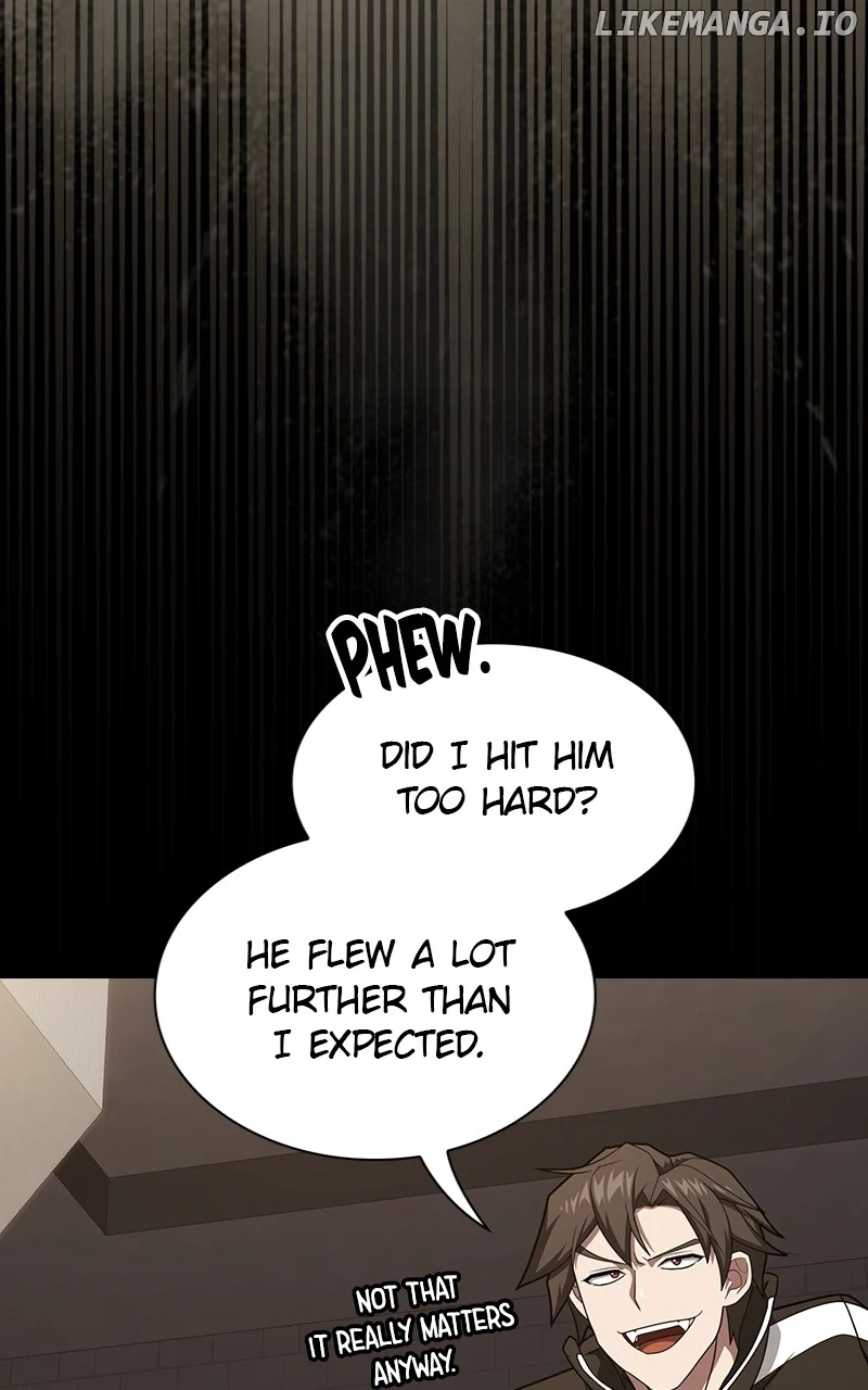 Read The tutorial tower of the advanced player Manga Online