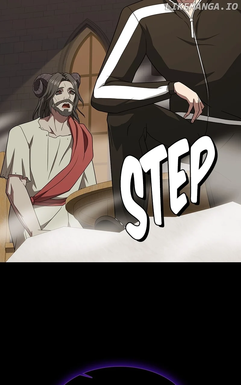 Read The tutorial tower of the advanced player Manga Online