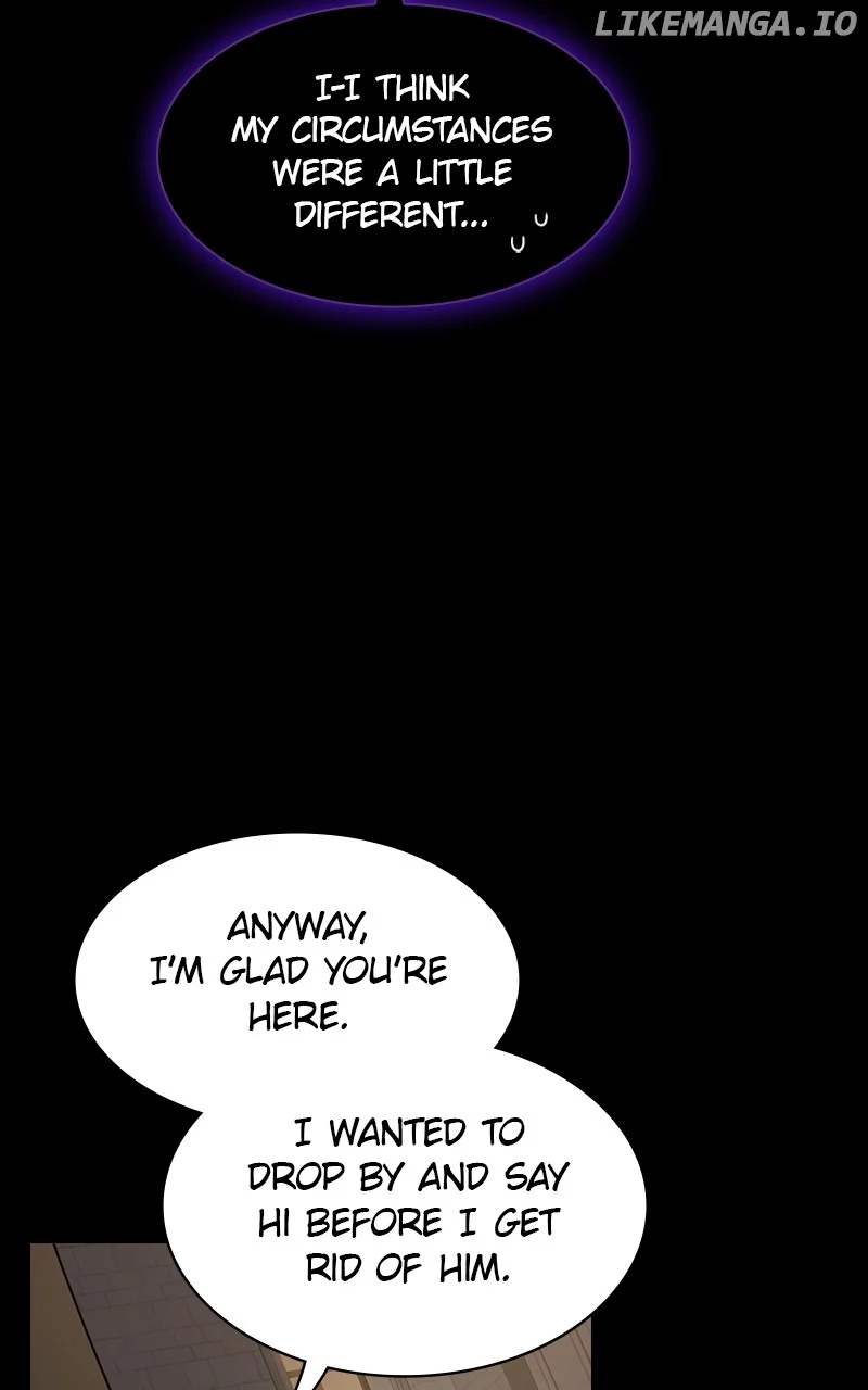 Read The tutorial tower of the advanced player Manga Online
