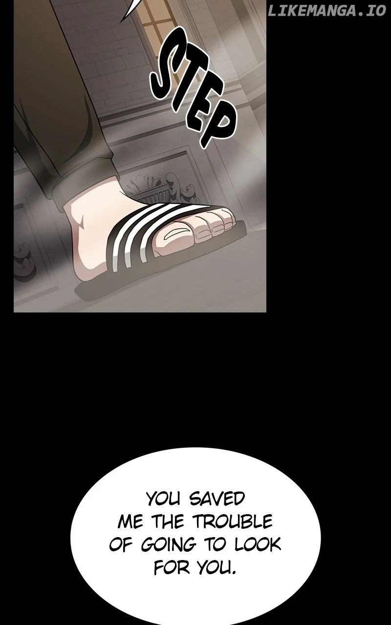 Read The tutorial tower of the advanced player Manga Online
