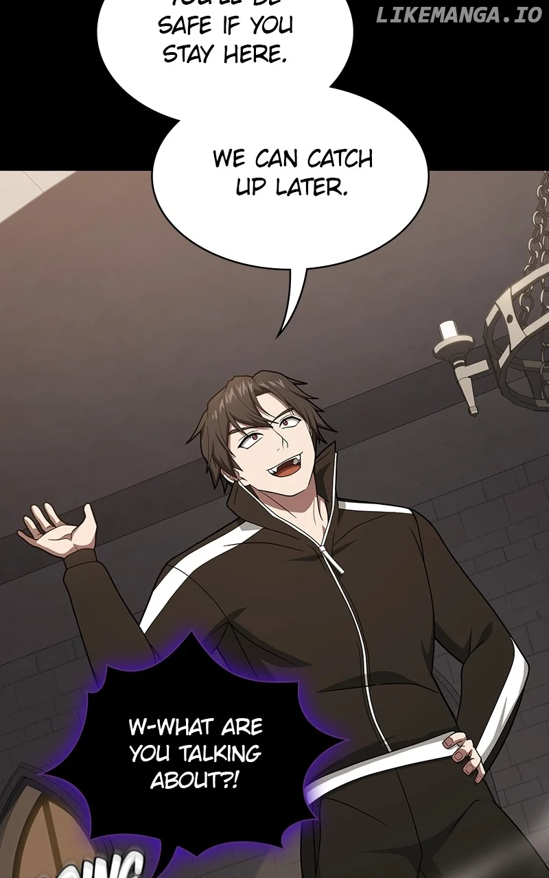Read The tutorial tower of the advanced player Manga Online