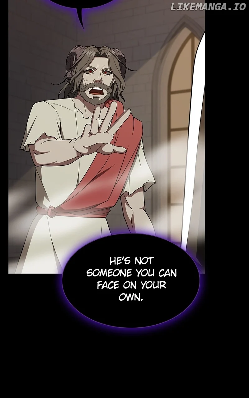 Read The tutorial tower of the advanced player Manga Online