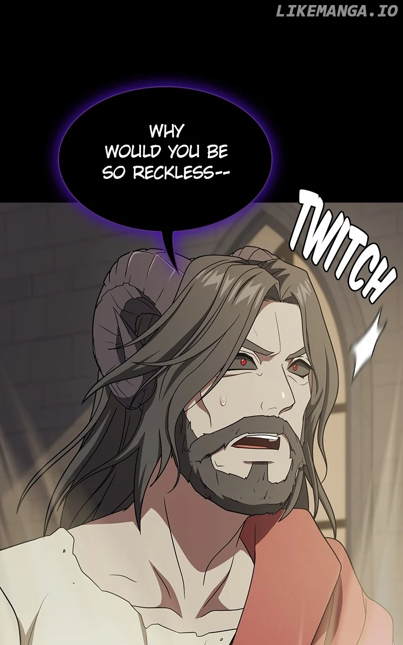 Read The tutorial tower of the advanced player Manga Online