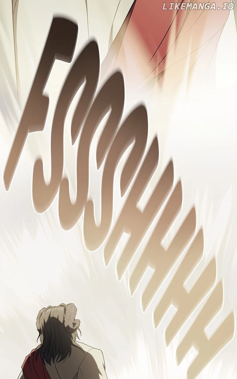 Read The tutorial tower of the advanced player Manga Online
