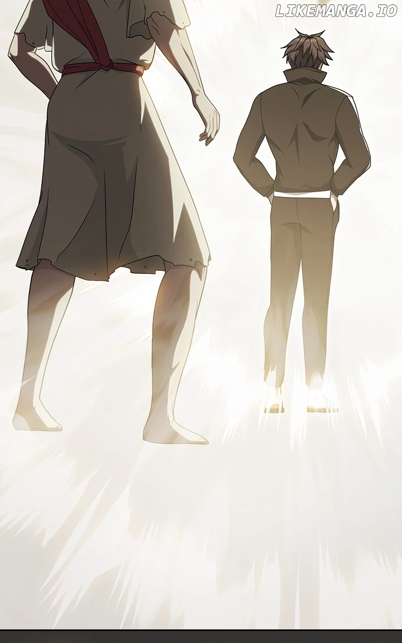 Read The tutorial tower of the advanced player Manga Online