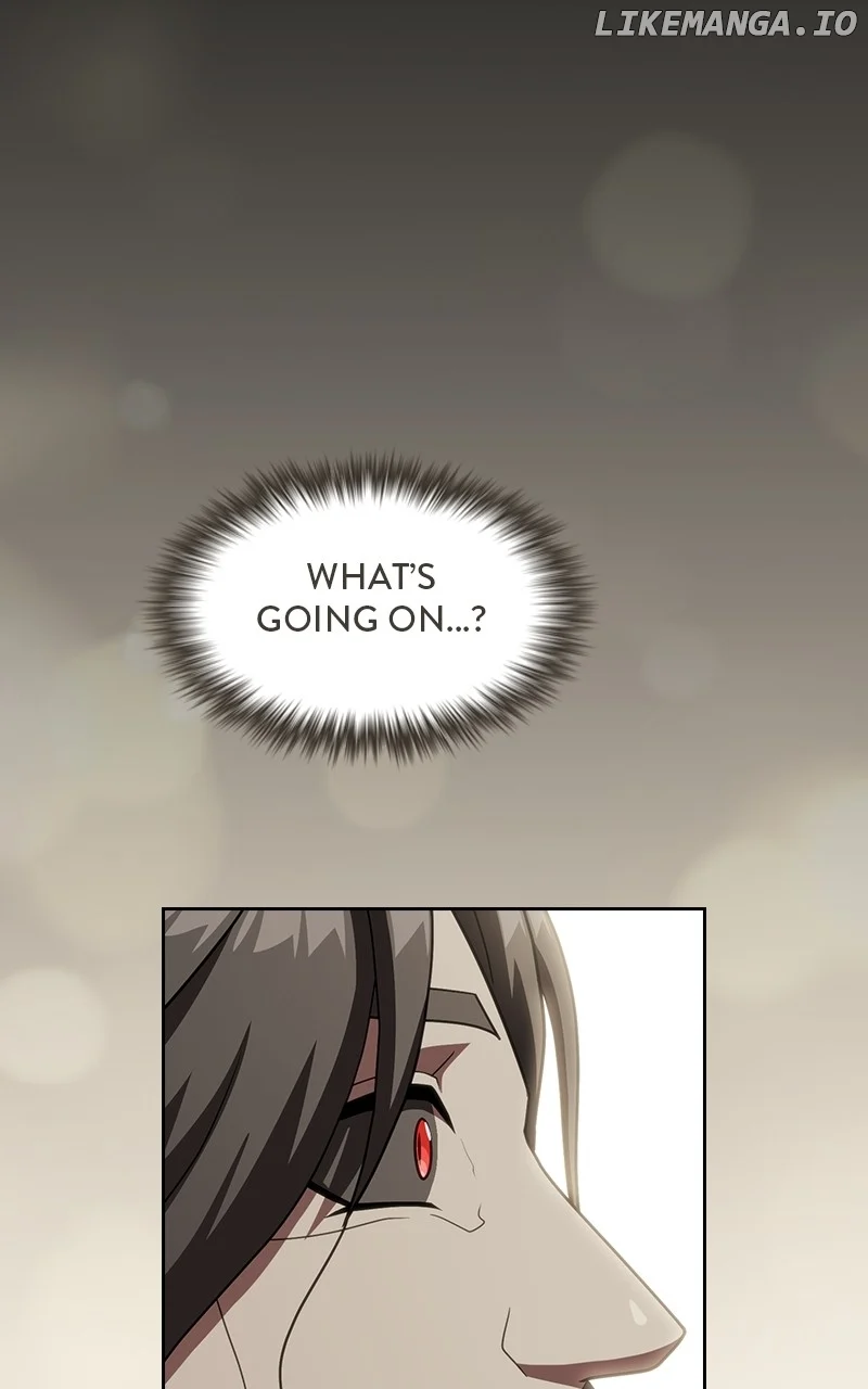 Read The tutorial tower of the advanced player Manga Online