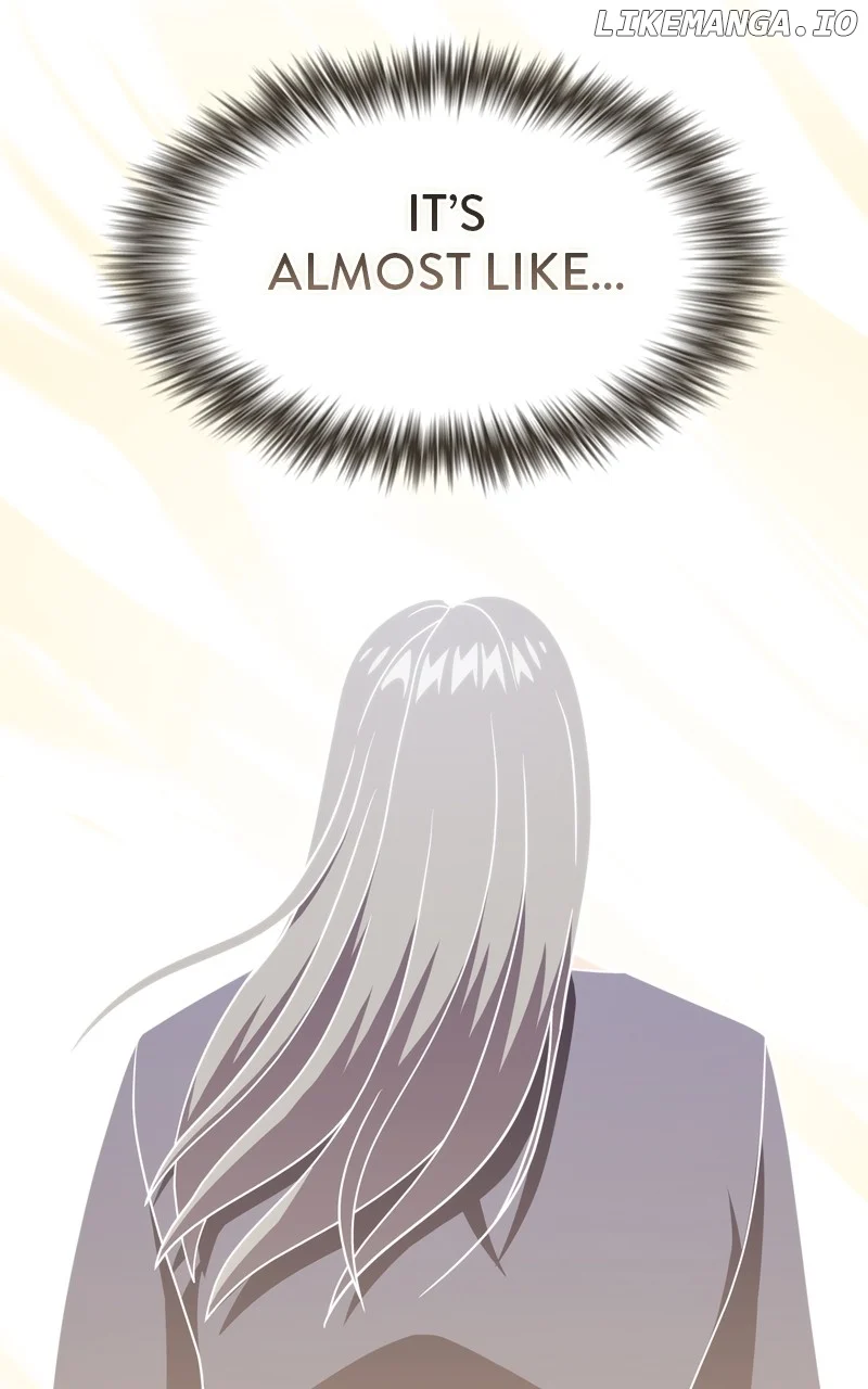 Read The tutorial tower of the advanced player Manga Online