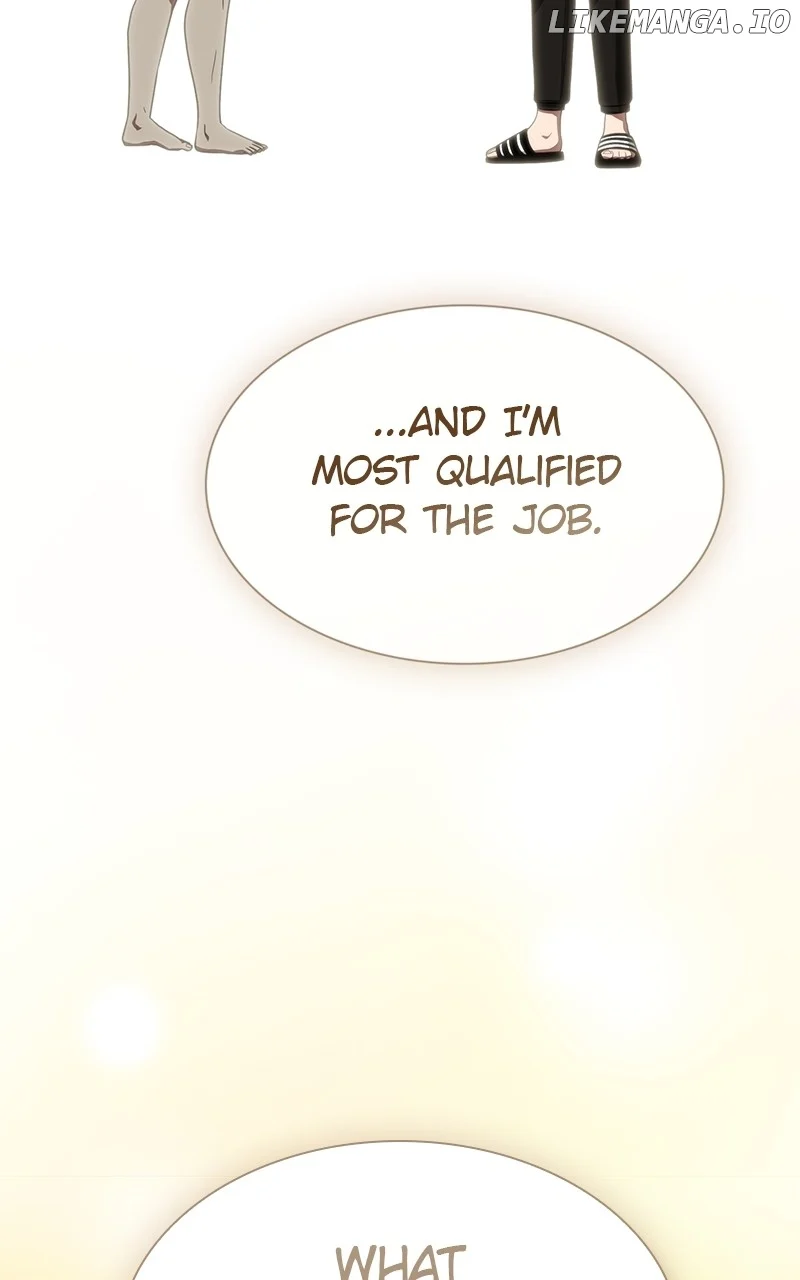 Read The tutorial tower of the advanced player Manga Online