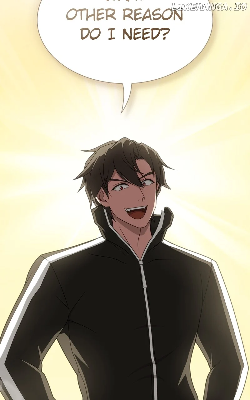 Read The tutorial tower of the advanced player Manga Online
