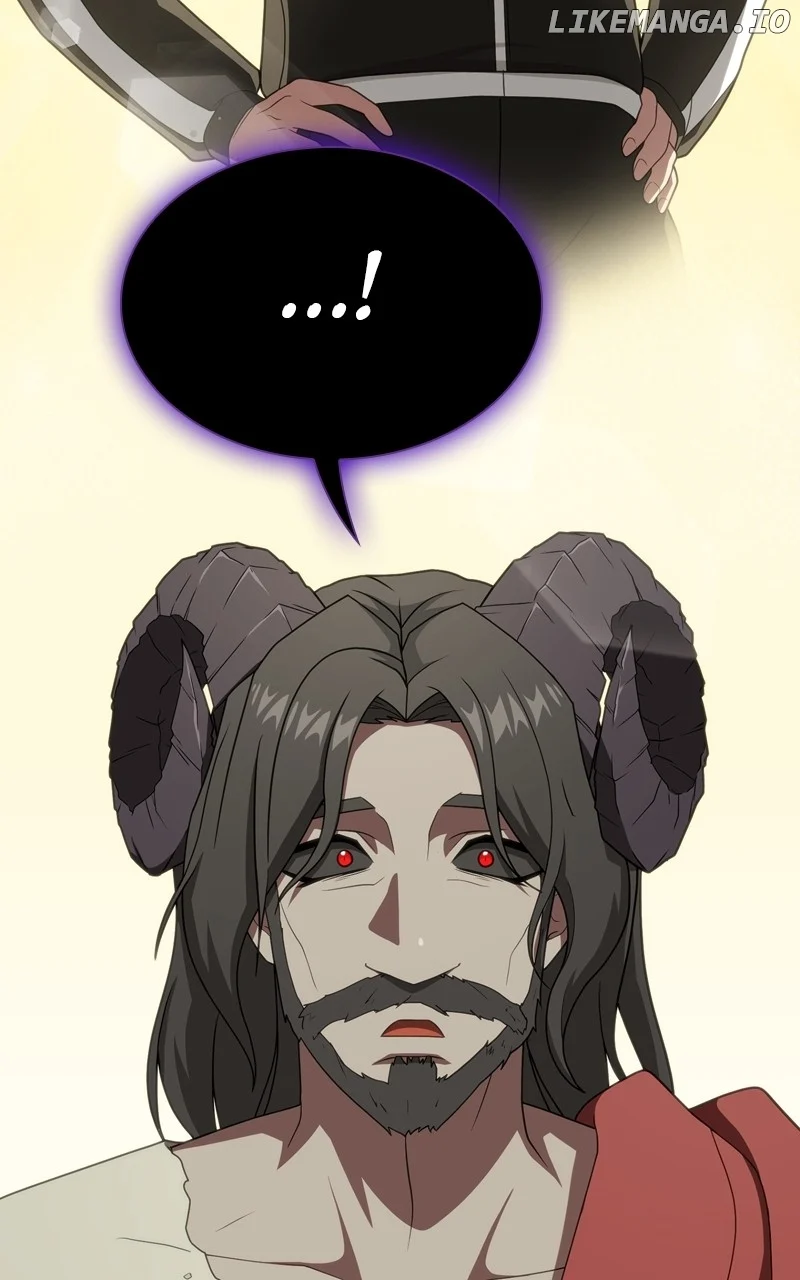 Read The tutorial tower of the advanced player Manga Online