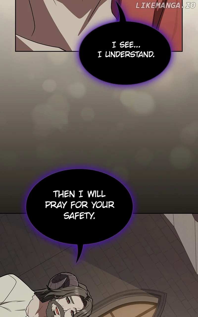 Read The tutorial tower of the advanced player Manga Online