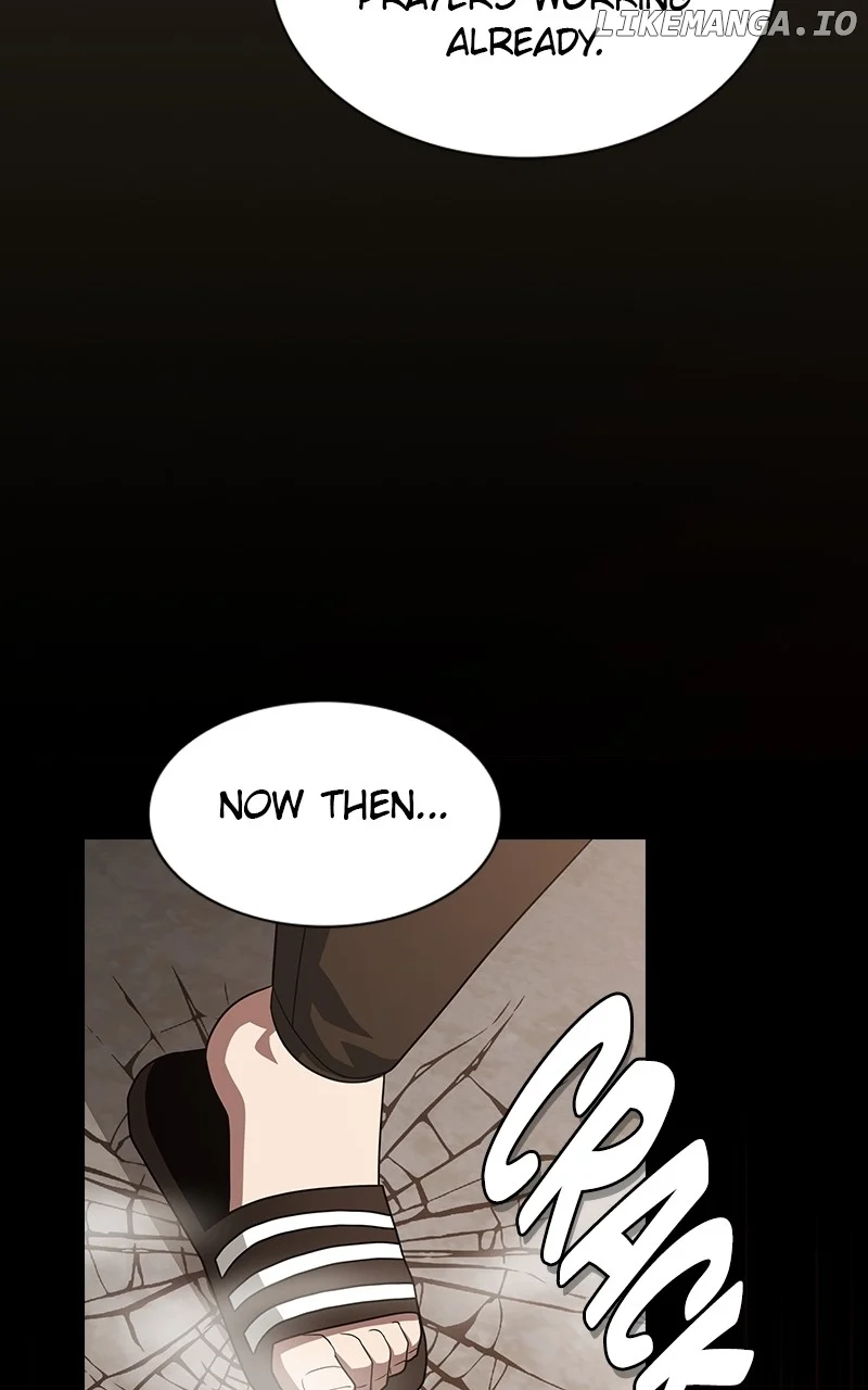 Read The tutorial tower of the advanced player Manga Online
