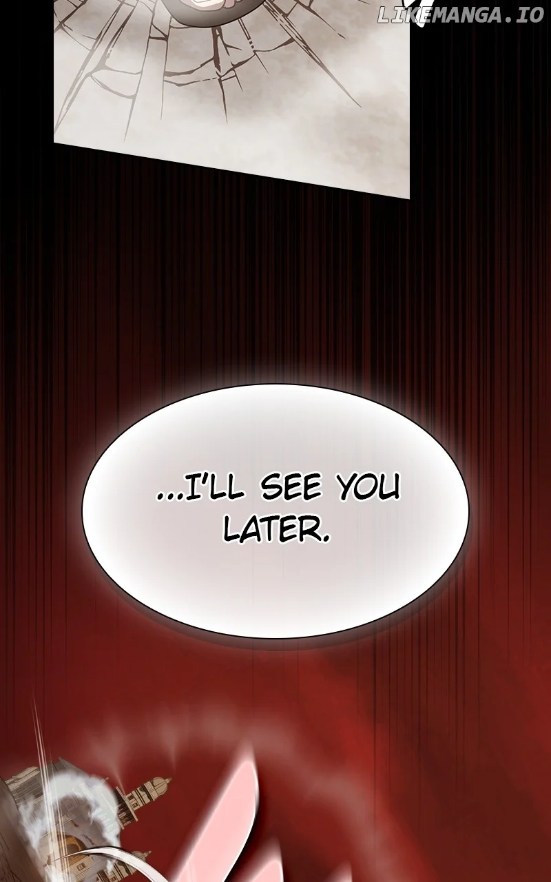 Read The tutorial tower of the advanced player Manga Online