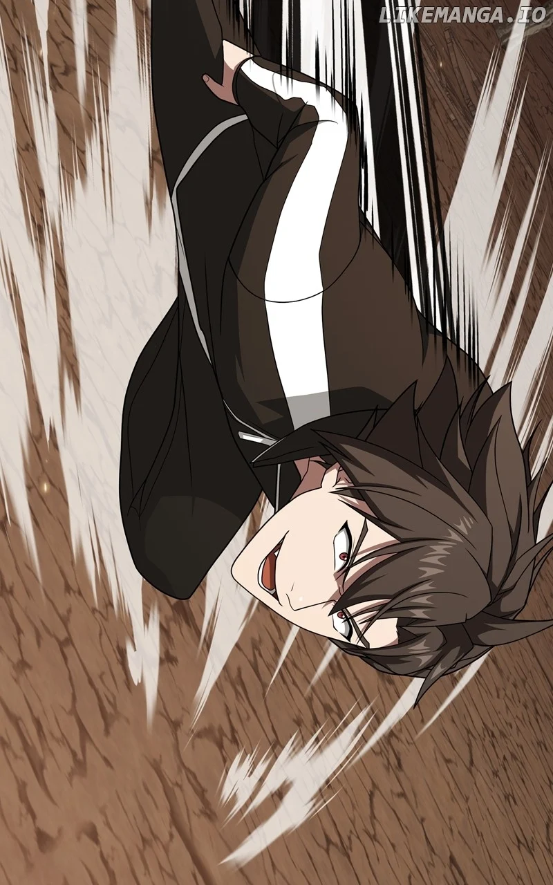 Read The tutorial tower of the advanced player Manga Online