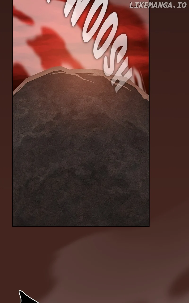 Read The tutorial tower of the advanced player Manga Online
