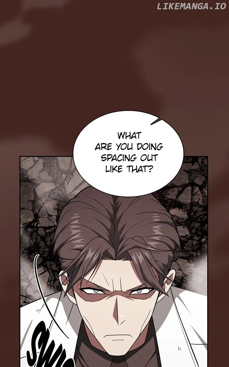 Read The tutorial tower of the advanced player Manga Online
