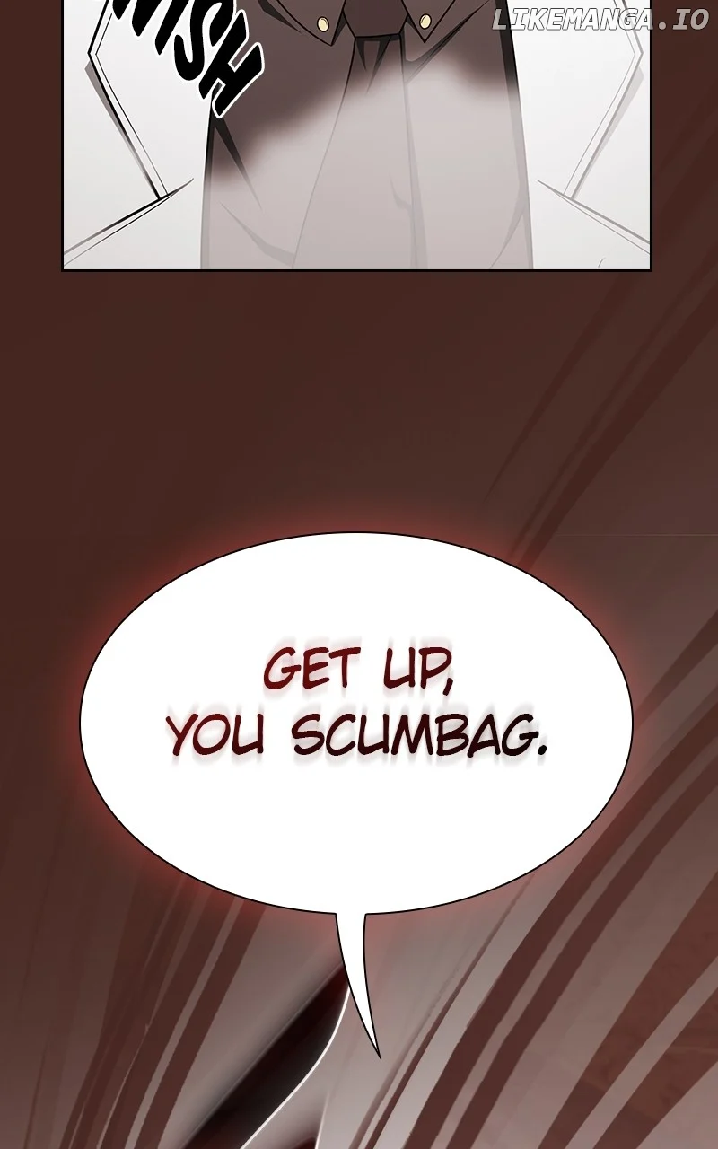 Read The tutorial tower of the advanced player Manga Online