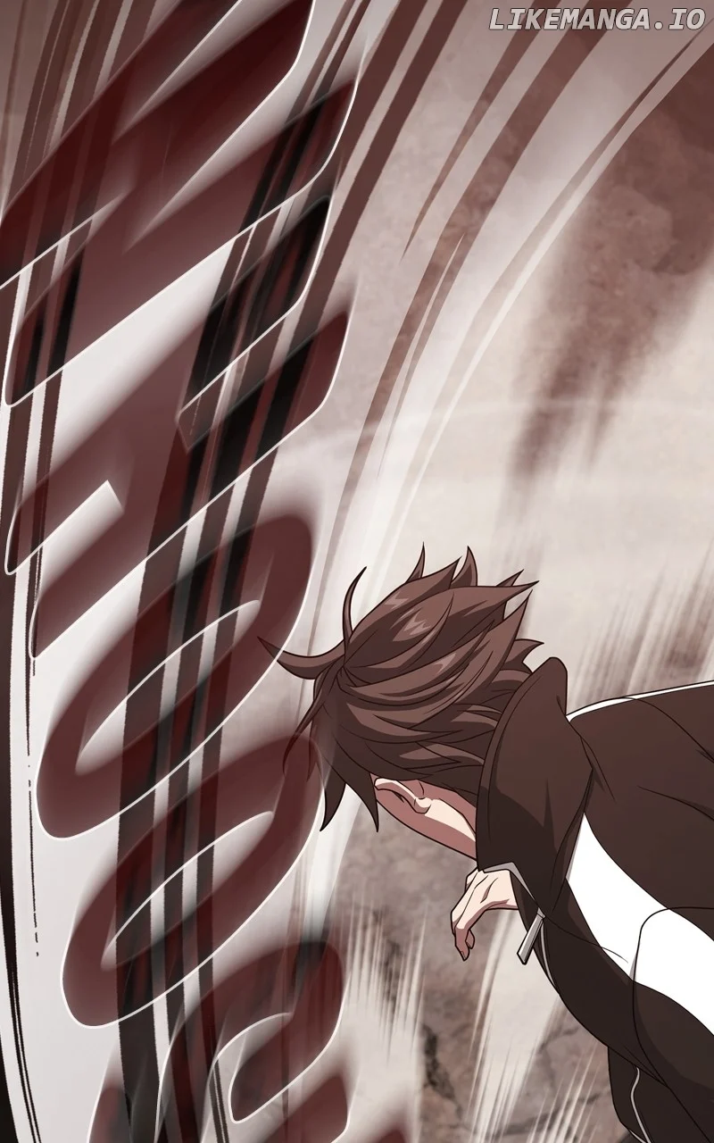 Read The tutorial tower of the advanced player Manga Online