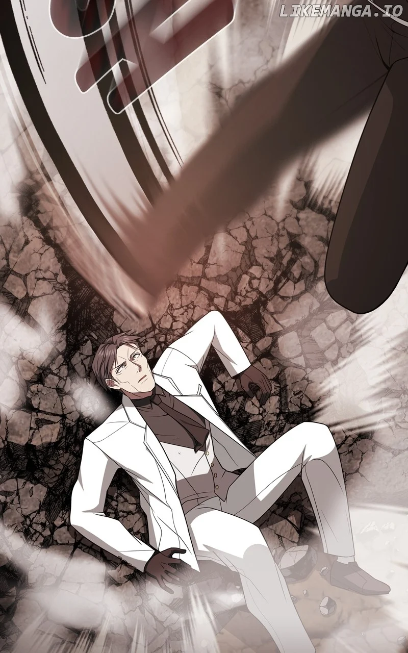 Read The tutorial tower of the advanced player Manga Online