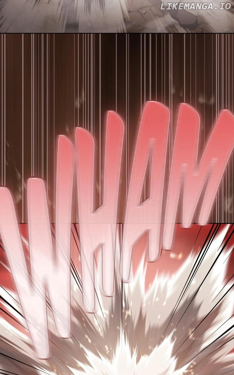 Read The tutorial tower of the advanced player Manga Online