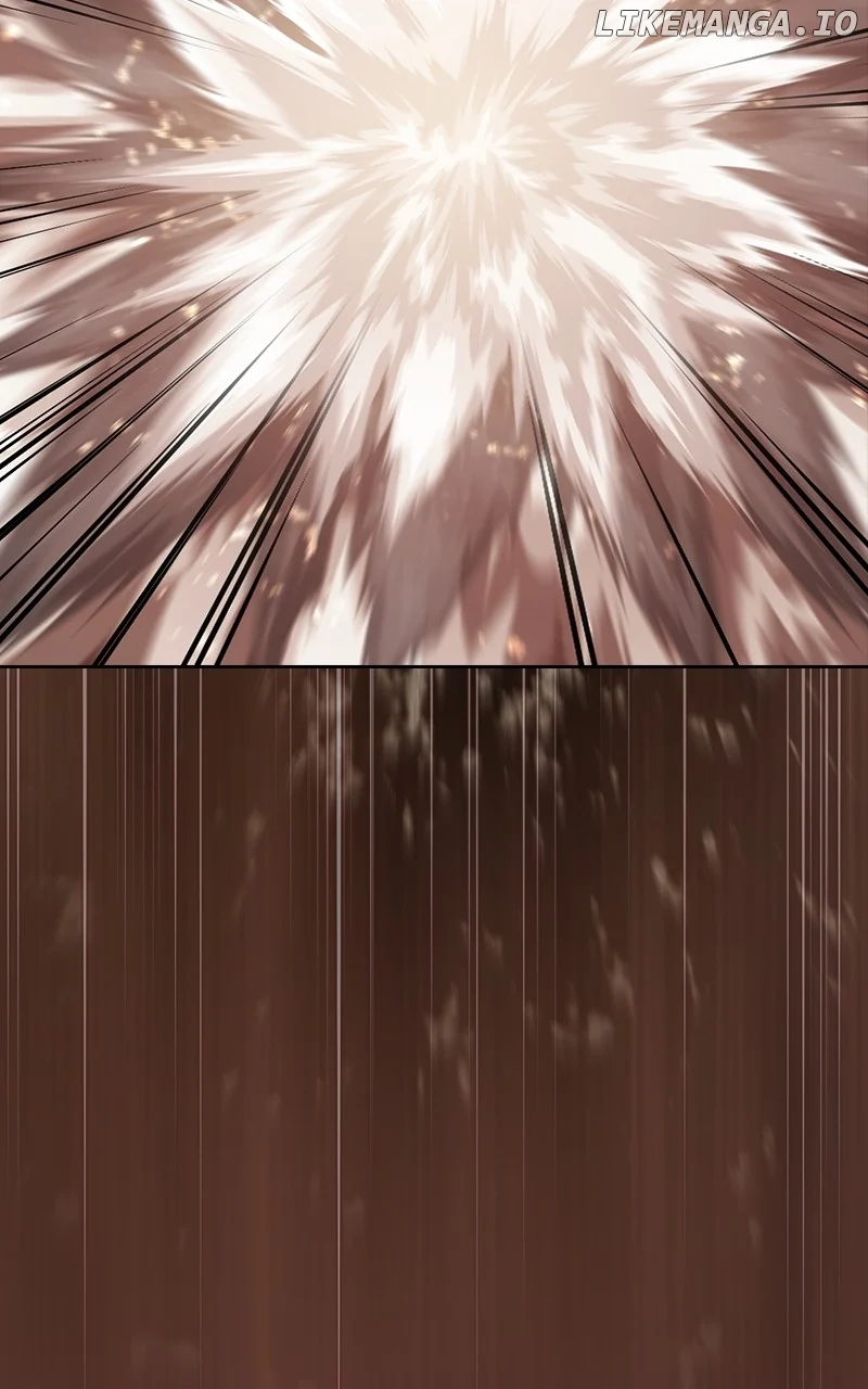 Read The tutorial tower of the advanced player Manga Online