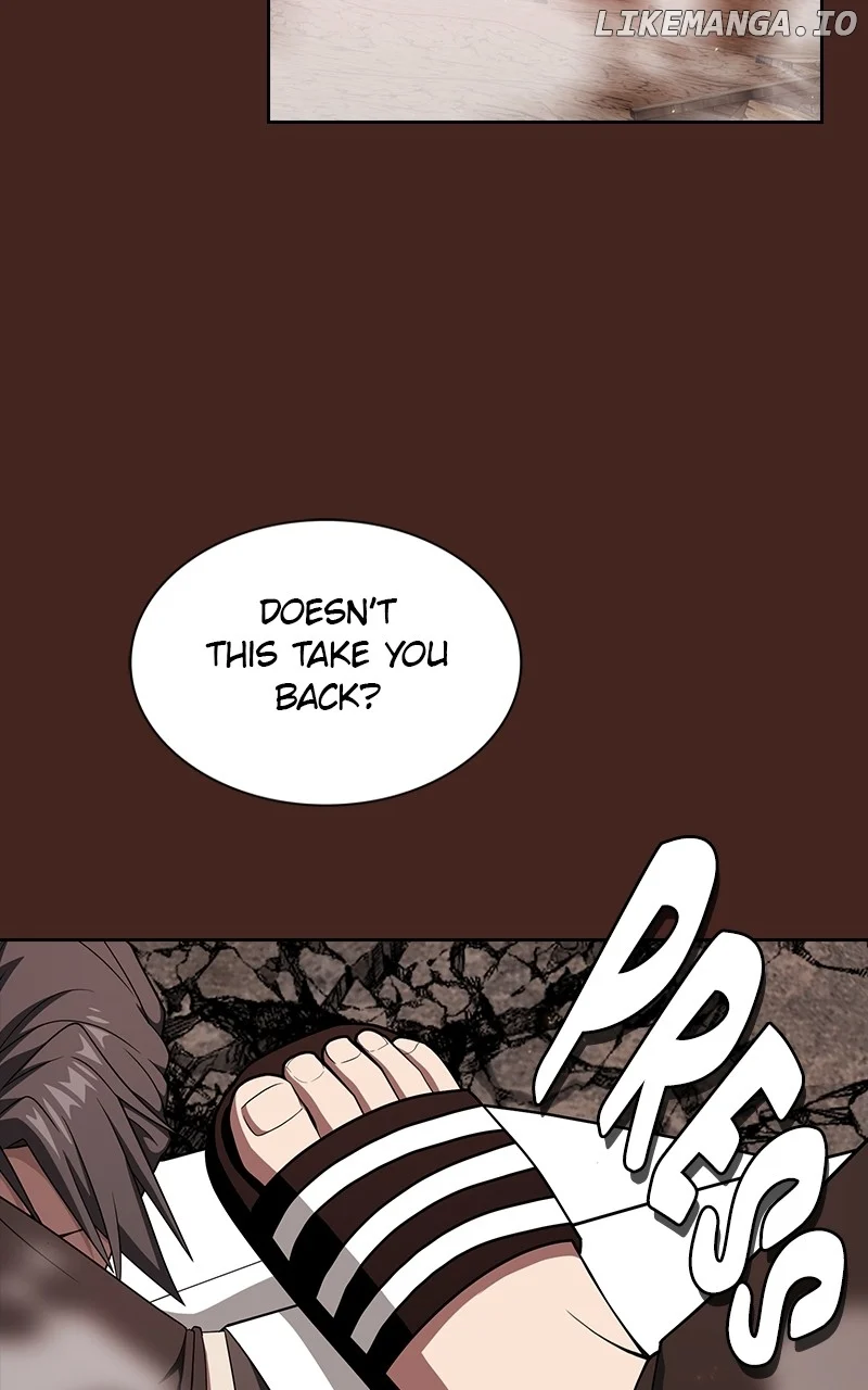 Read The tutorial tower of the advanced player Manga Online