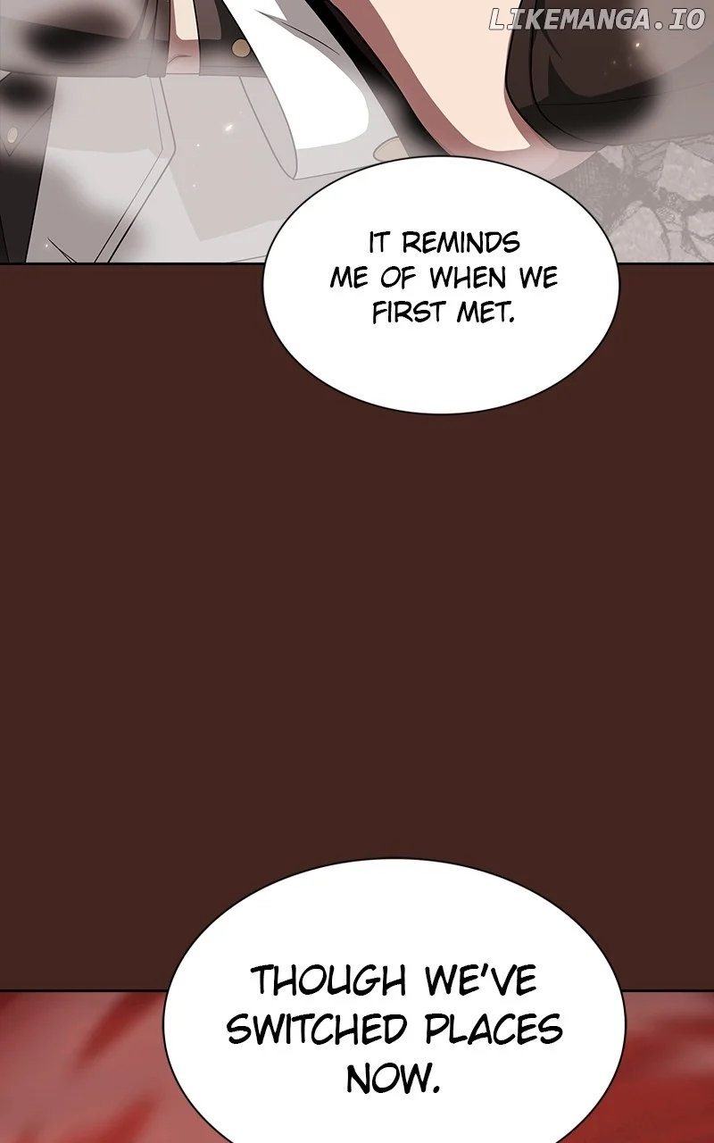 Read The tutorial tower of the advanced player Manga Online