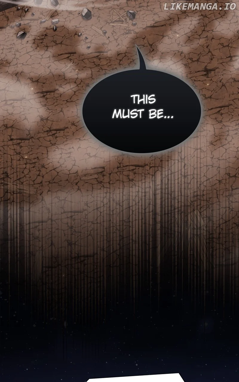 Read The tutorial tower of the advanced player Manga Online