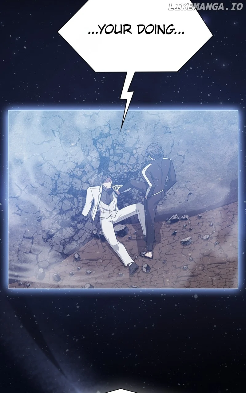 Read The tutorial tower of the advanced player Manga Online