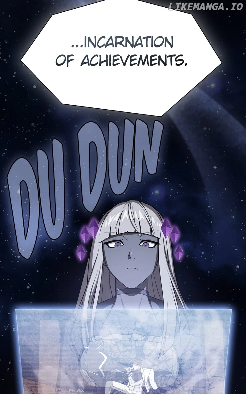 Read The tutorial tower of the advanced player Manga Online