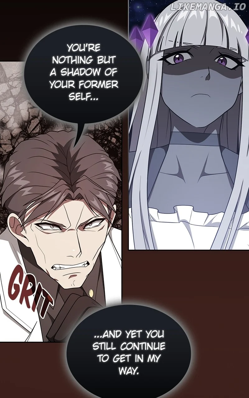Read The tutorial tower of the advanced player Manga Online