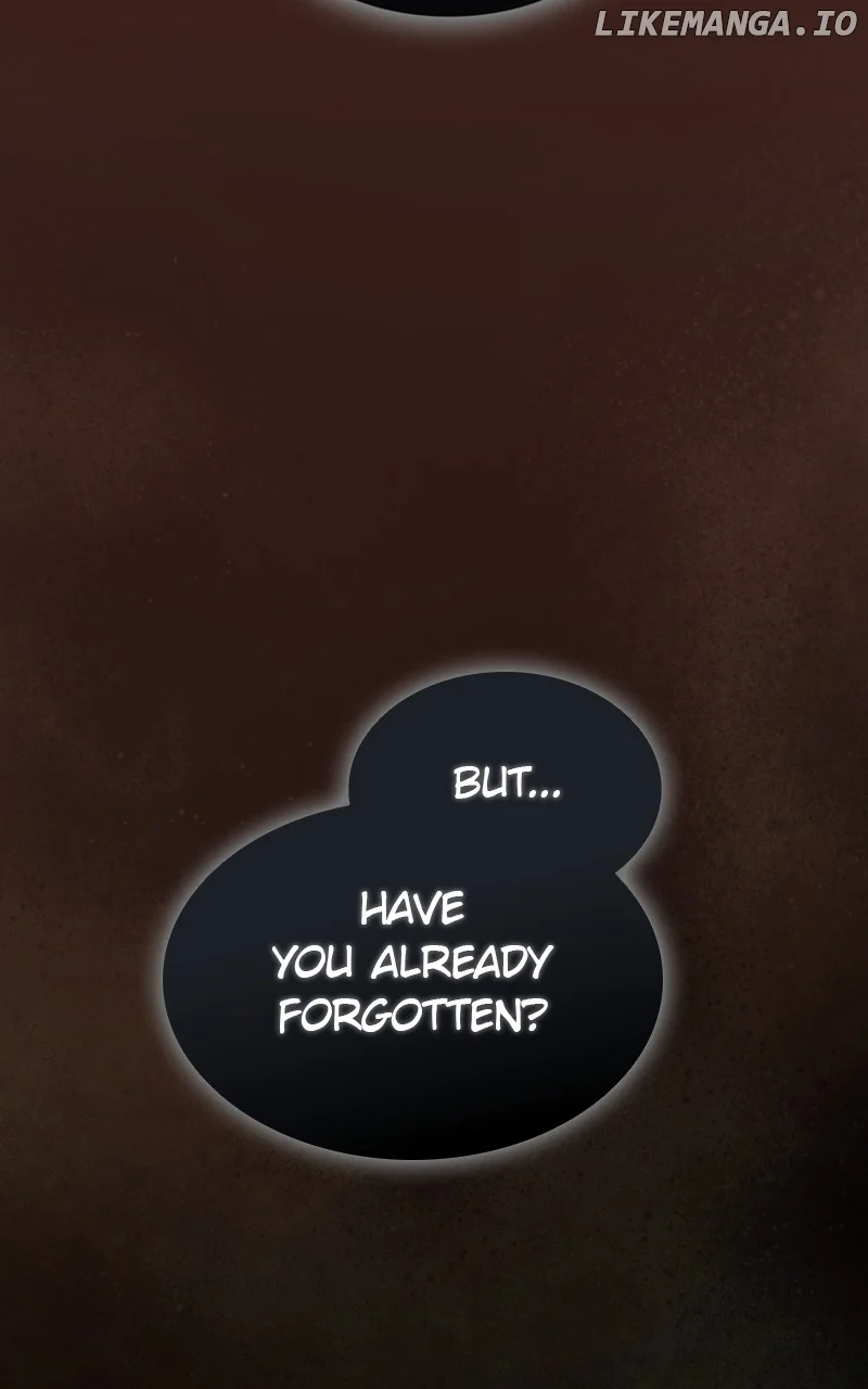 Read The tutorial tower of the advanced player Manga Online