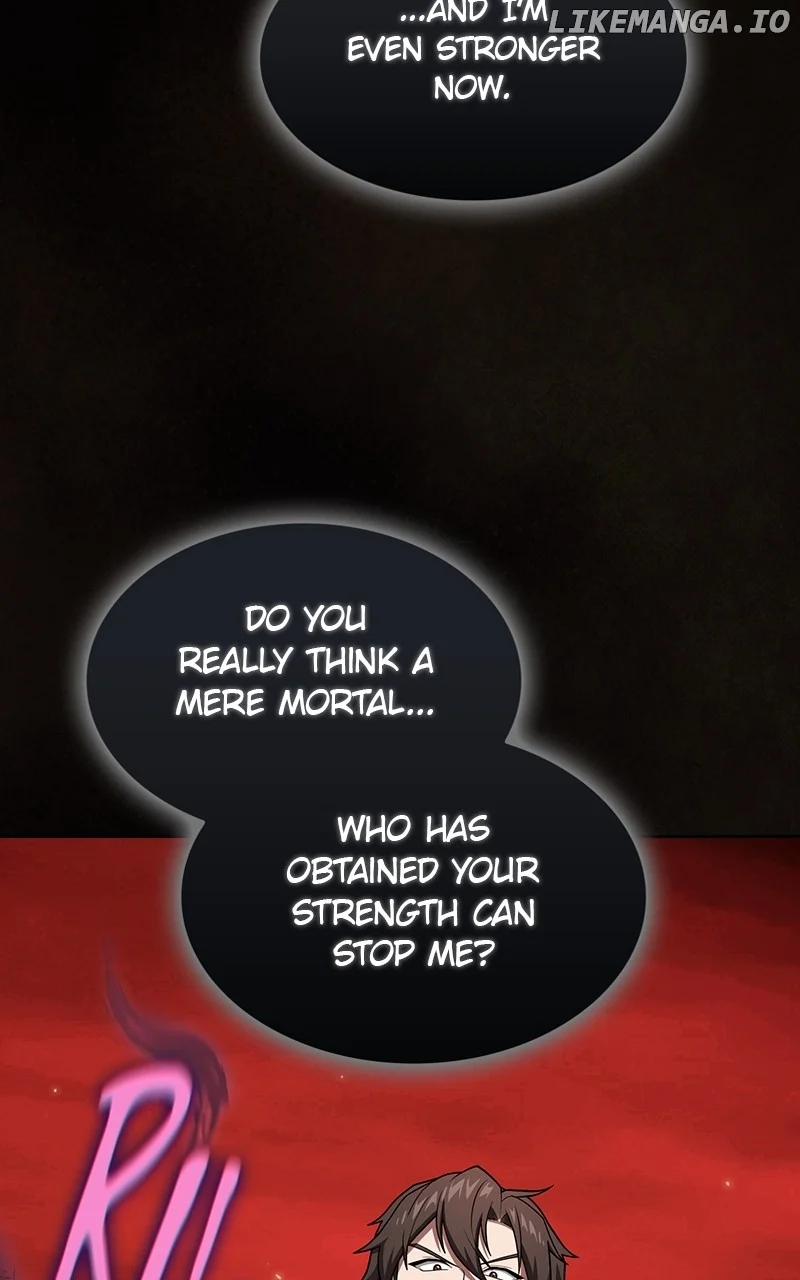 Read The tutorial tower of the advanced player Manga Online