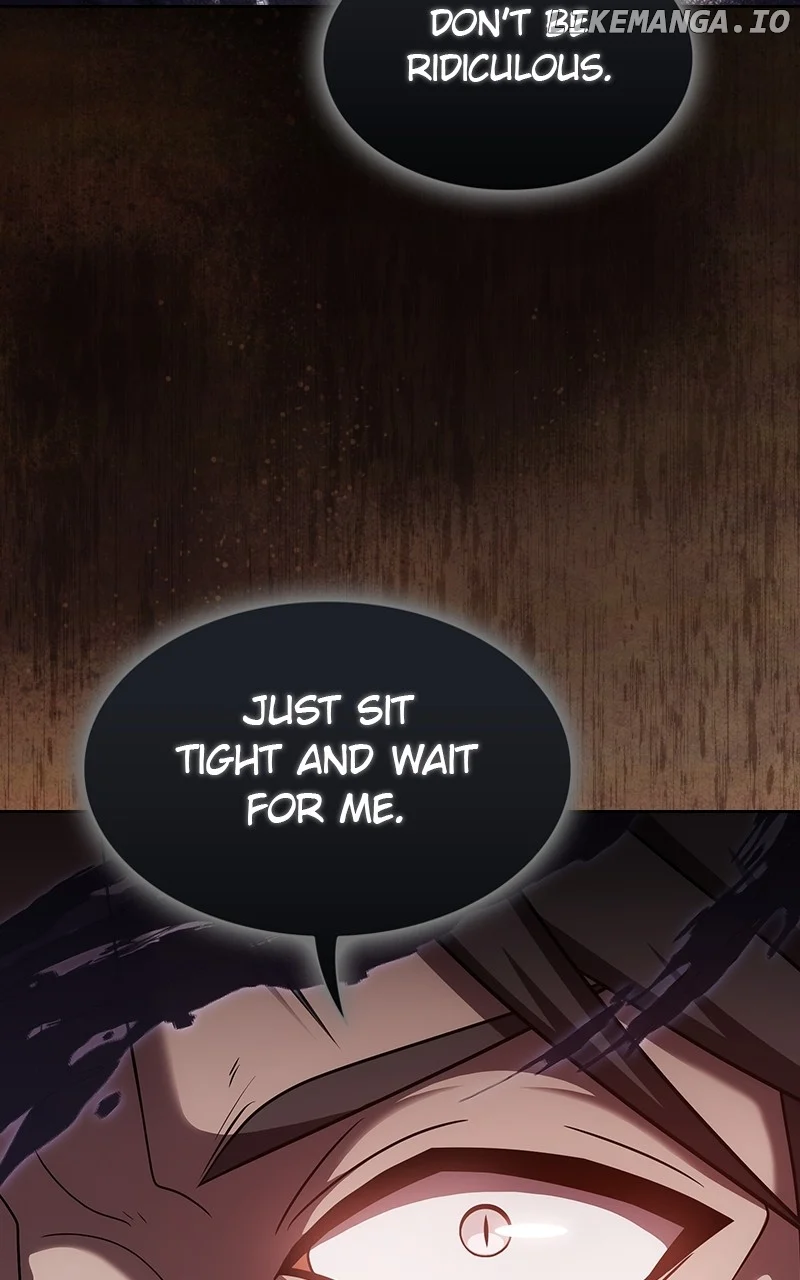 Read The tutorial tower of the advanced player Manga Online