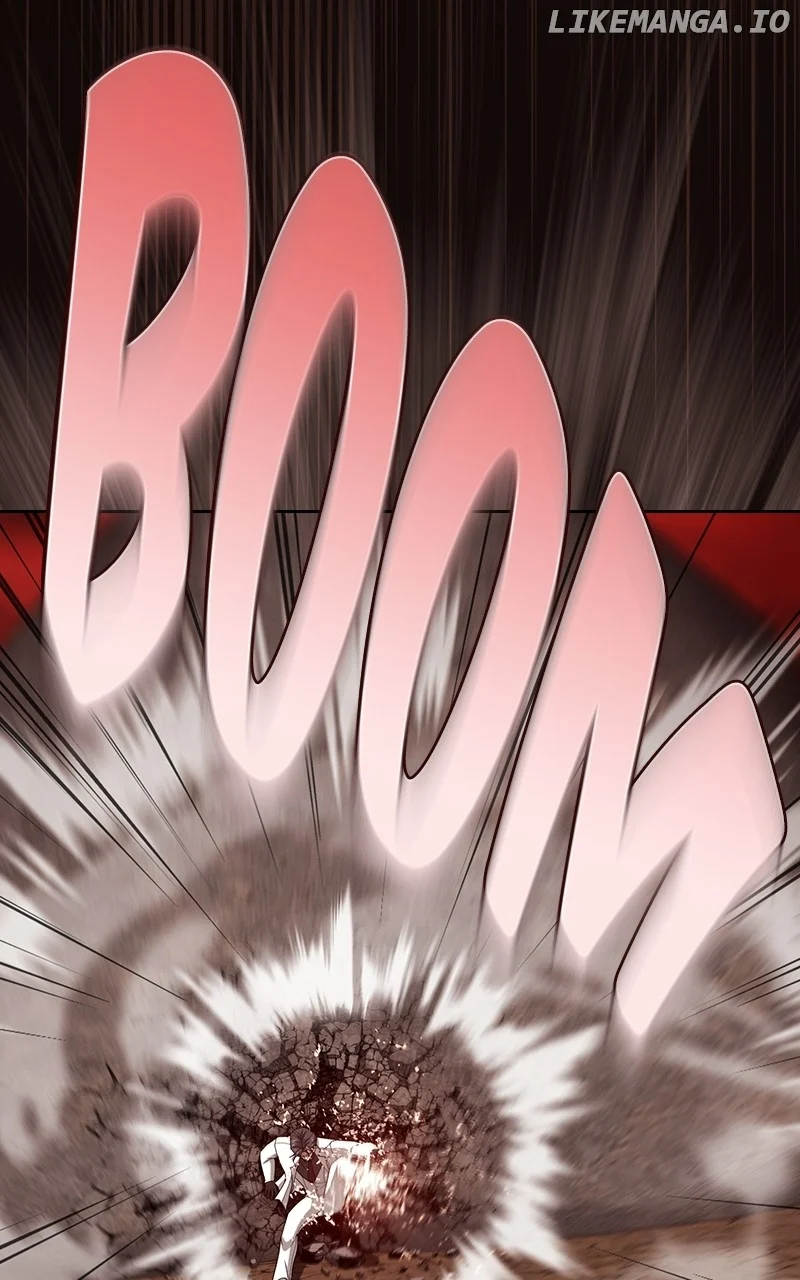 Read The tutorial tower of the advanced player Manga Online