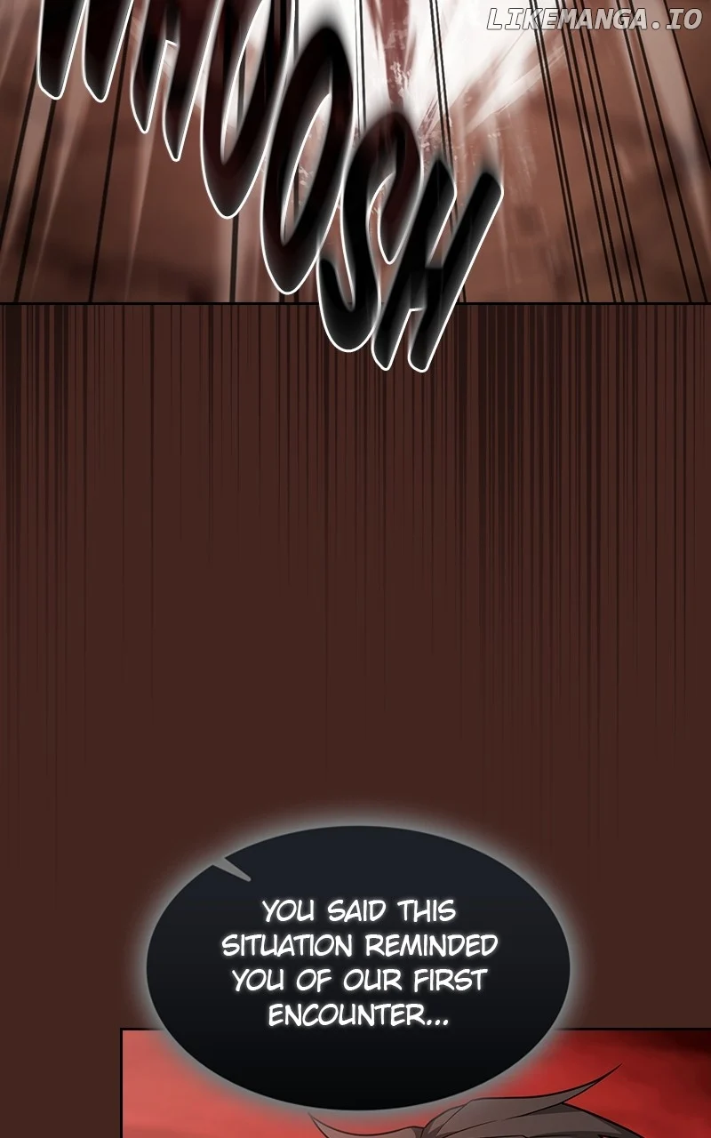 Read The tutorial tower of the advanced player Manga Online