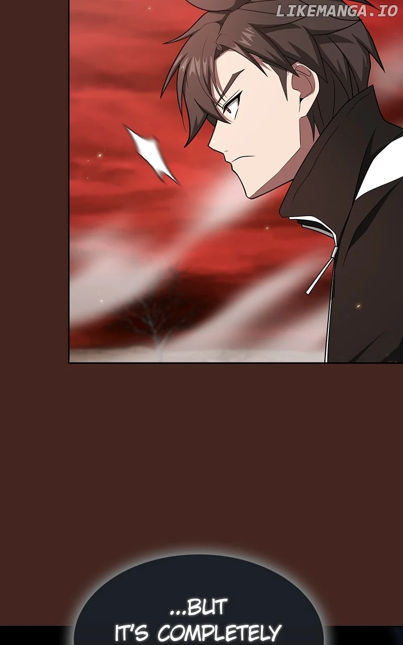 Read The tutorial tower of the advanced player Manga Online