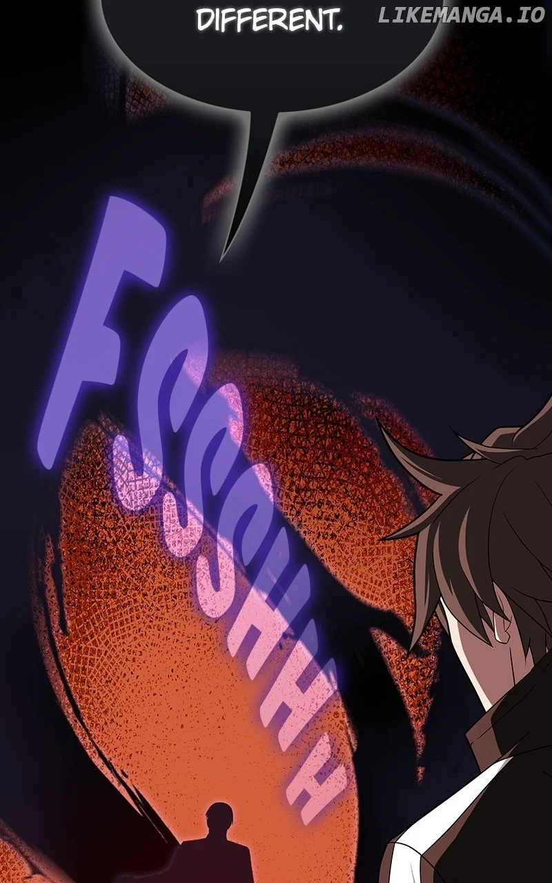 Read The tutorial tower of the advanced player Manga Online