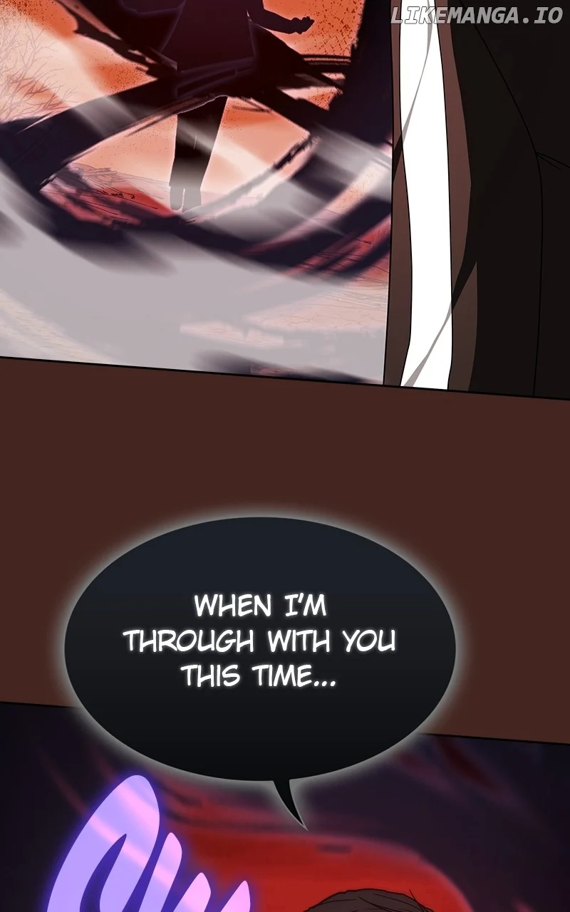 Read The tutorial tower of the advanced player Manga Online