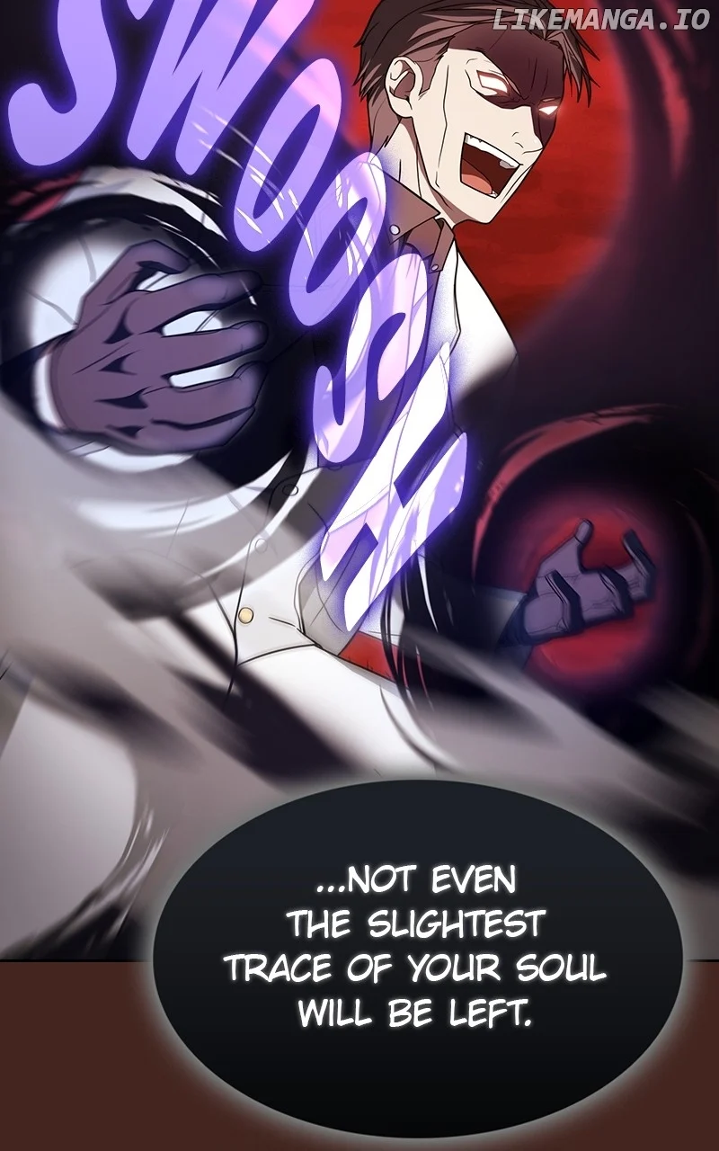 Read The tutorial tower of the advanced player Manga Online