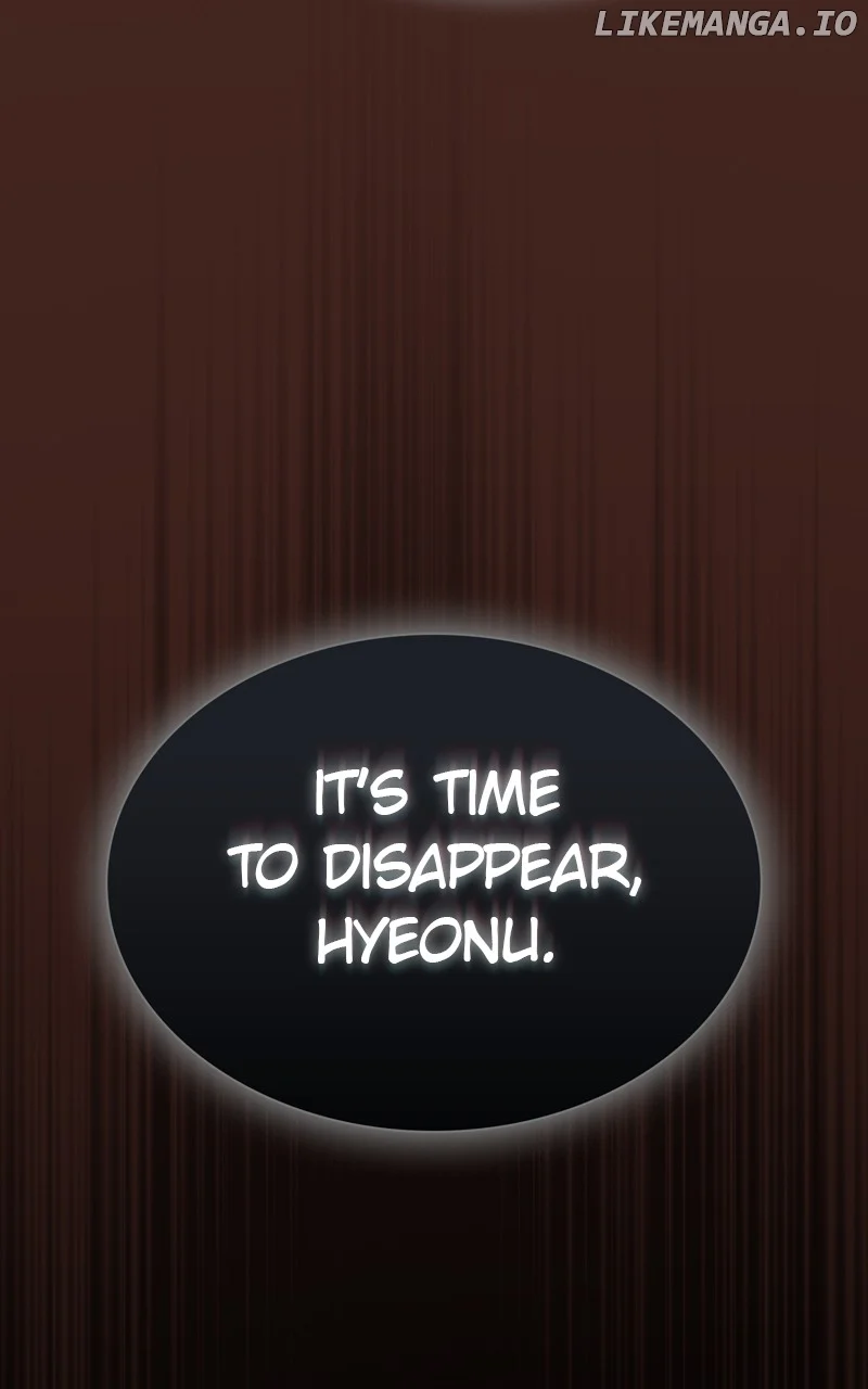 Read The tutorial tower of the advanced player Manga Online