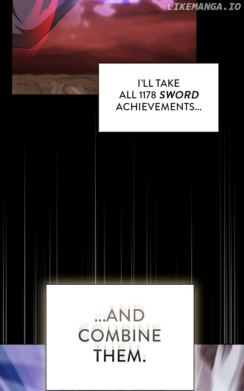 Read The tutorial tower of the advanced player Manga Online