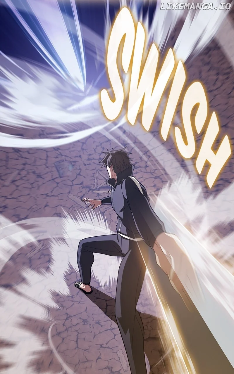 Read The tutorial tower of the advanced player Manga Online
